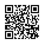 SY10EP32VZI-TR QRCode