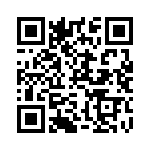 SY10EP33VKG-TR QRCode
