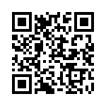 SY10EP33VKI-TR QRCode