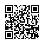 SY10EP51VKG-TR QRCode