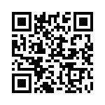 SY10EP51VMG-TR QRCode