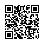 SY10EP51VZC-TR QRCode