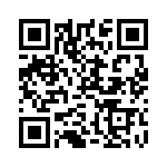 SY10EP51VZG QRCode