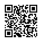 SY10EP51VZI QRCode