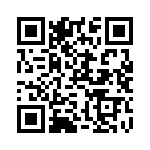 SY10EP52VKC-TR QRCode