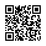 SY10EP52VKG-TR QRCode