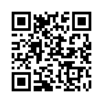 SY10EP52VKI-TR QRCode