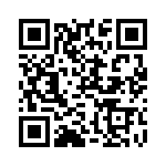 SY10EP52VKI QRCode