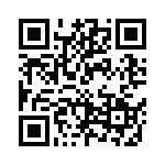 SY10EP52VZG-TR QRCode