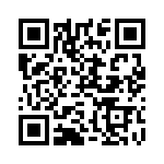 SY10EP52VZG QRCode