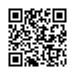 SY10EP53VKC QRCode