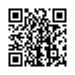 SY10EP53VKG-TR QRCode