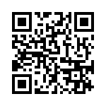 SY10EP53VKI-TR QRCode