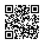 SY10EP53VKI QRCode