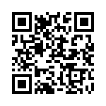 SY10EP58VKI-TR QRCode