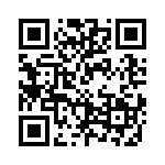 SY10EP58VKI QRCode