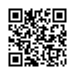 SY10EP58VZG-TR QRCode