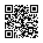 SY10EP58VZI-TR QRCode