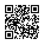 SY10EP58VZI QRCode