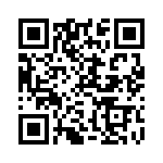 SY10EP89VKC QRCode