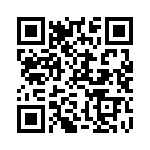 SY10EP89VKI-TR QRCode