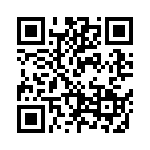 SY10EP89VZC-TR QRCode