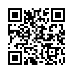 SY10EP89VZI-TR QRCode