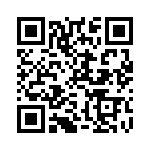 SY10EP89VZI QRCode