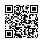 SY10EPT20VZC QRCode