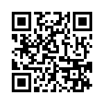 SY10EPT21LZG QRCode