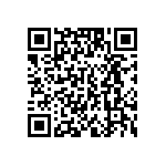 SY10EPT23LKG-TR QRCode