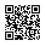 SY10EPT28LKG QRCode