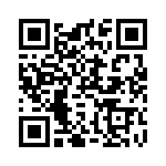 SY10H350JC-TR QRCode
