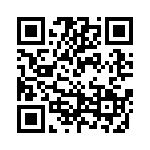 SY10H351JZ QRCode