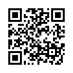 SY10H600JC QRCode