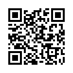 SY10H602JZ-TR QRCode