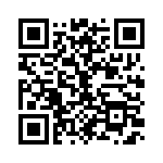 SY10H603JC QRCode