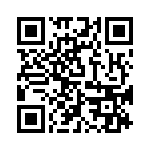 SY10H606JC QRCode