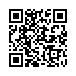 SY10H607JZ QRCode