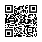 SY10H641JC-TR QRCode