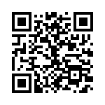 SY10H641JC QRCode