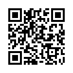 SY10H646LJC-TR QRCode