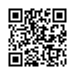 SY10H646LJC QRCode