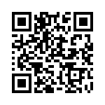 SY10H646LJZ-TR QRCode