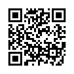 SY10H841ZC-TR QRCode
