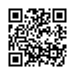 SY10H841ZC QRCode