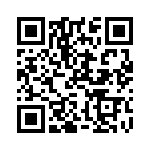SY10H842LZC QRCode