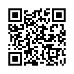 SY10H842ZH-TR QRCode
