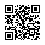 SY232CD7 QRCode