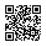 SY236CD7 QRCode